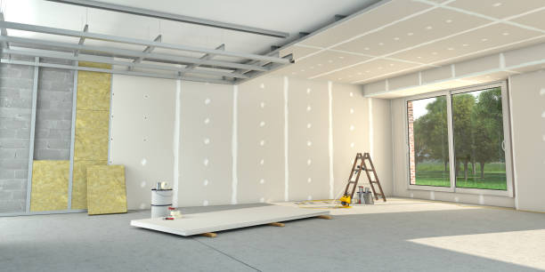 Mianna, AR Insulation Contractor Pros